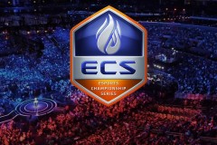 教育合作：拳头游戏与多所高校建立电竞人才培养计划