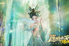 赛后语音曝光！武汉eStarPro逆风局沟通清晰，战术执行力拉满！