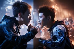 英雄联盟S15瑞士轮前瞻：TES迎战KT，T1与GEN上演LCK内战