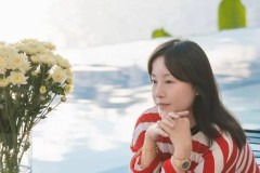 第一局BP博弈 T1科研阵容出奇效