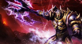 RE-Girls战队女子公开赛连胜三局 核心选手战术执行力惊艳赛场