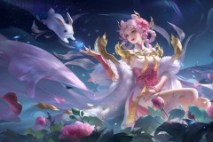 TTG三战WB电竞巅峰对决：败者组逆袭一穿三奇迹即将上演